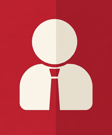 Aim Snow Group